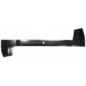 740 mm žací nôž AL-KO Comfort T 750