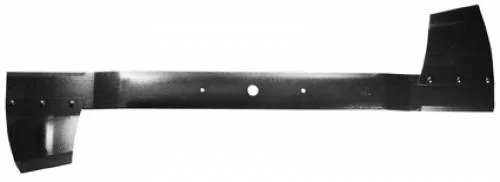 740 mm žací nôž AL-KO Comfort T 750