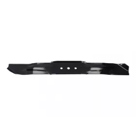 530 mm nôž na kosačku TORO 53 cm