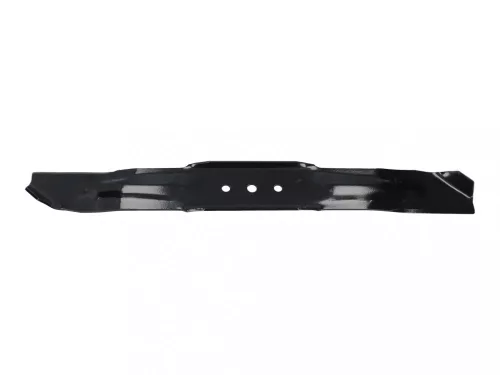 530 mm nôž na kosačku TORO 53 cm