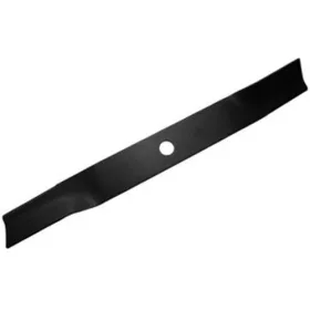  518 mm nôž na kosačku MURRAY 40" - dvojnožový, 102 cm (12/40")