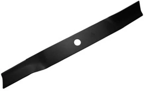 518 mm nôž na kosačku MURRAY 40" - dvojnožový, 102 cm (12/40")