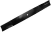 531 mm nôž na kosačku MURRAY 21" (modely 21661, 21665, 21745, 21755 so zberným košom) NOMA-DYNAMARK 21"