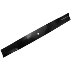   531 mm nôž na kosačku MURRAY 21" (modely 21661, 21665, 21745, 21755 so zberným košom) NOMA-DYNAMARK 21"