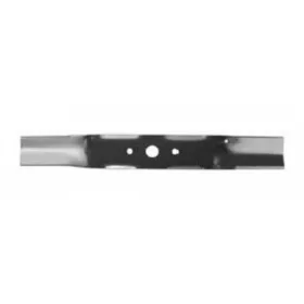 390 mm nôž na kosačku NEW GARDA 410 414
