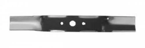 390 mm nôž na kosačku NEW GARDA 410 414