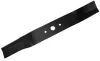 440 mm nôž na kosačku NEW GARDA 464