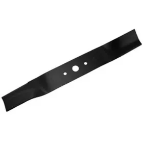 440 mm nôž na kosačku NEW GARDA 464