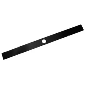 380 mm nôž na kosačku ROTIM 38 cm EF 3873, FP 3872 1000W