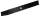 440 mm nôž na kosačku FG KOMBI, FG 01, 04, 07, 08, 09, 10. Zberný adaptér BSZ pre farmárov