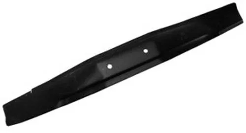420 mm nôž na kosačku TROLLI 42 elektrická