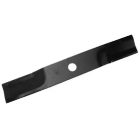 349 mm kosačka RF 350 s 20 mm otvorom REX MINI, ROBI 55