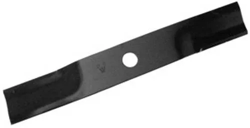 349 mm kosačka RF 350 s 20 mm otvorom REX MINI, ROBI 55