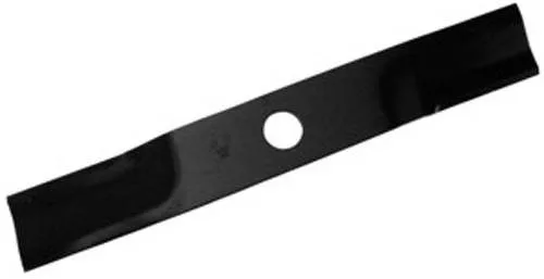349 mm nôž na kosačku RF 350 REX MINI, ROBI 55