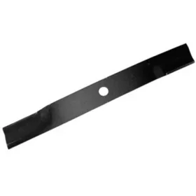   449 mm nôž na kosačku RF 450 s otvorom 20 mm REX, RF 456, RF 451, RF 466...(Szabadszentkirály)
