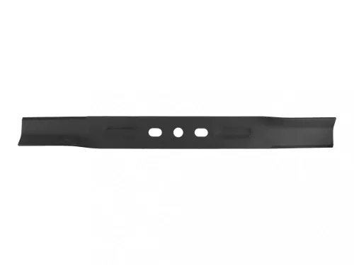475 mm nôž na kosačku AL-KO 2548 (predtým 2-taktný)