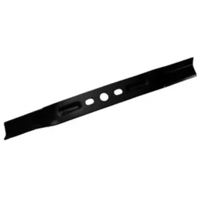  475 mm nôž na kosačku AL-KO 48 BH, 48 ES, 48BS, 48EH, 48E, 48B