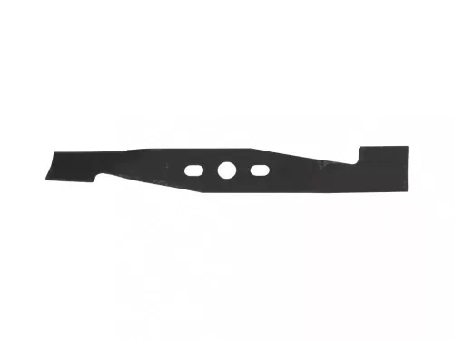 376 mm nôž na kosačku AL-KO 38, 38BH, 38EH, 40E, 40B
