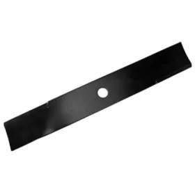   475 mm nôž na kosačku ZTR 48 Terra (s bočným vyhadzovaním)