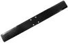 610 mm nôž na kosačku ZTR 61 (MF 70)