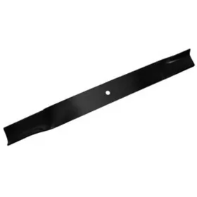   475 mm nôž na kosačku AL-KO s priemerom 48 cm a 10 mm otvorom