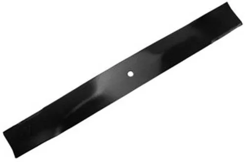 506 mm nôž na kosačku MURRAY 20" (modely 20201, 20221, 20101, vyhadzovacie stroje)