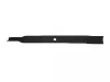 760 mm-es fűnyírókés Murray