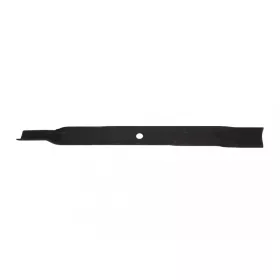 760 mm-es fűnyírókés Murray