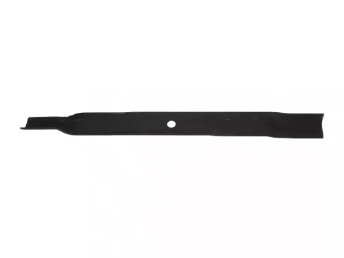 760 mm-es fűnyírókés Murray