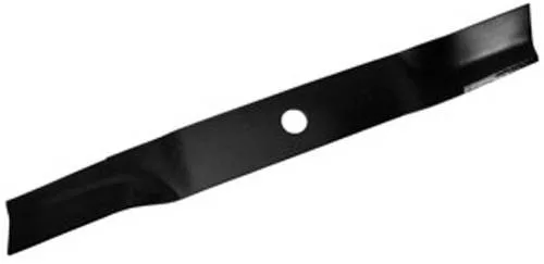 489 mm nôž na kosačku MURRAY 38