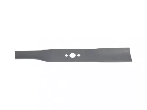 377 mm nôž na kosačku BTS-410, TE-41