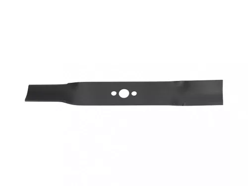 385 mm nôž na kosačku FLEURELLE B 40 (TURBOLUX)