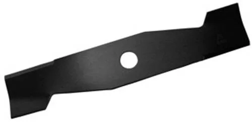318 mm nôž na kosačku Ondaverde 35, OKAY 35