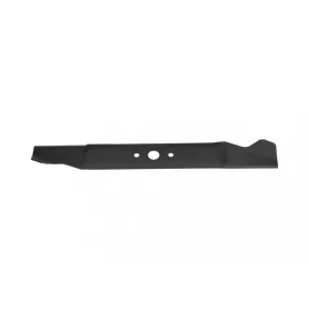 455 mm nôž na kosačku MTD GE46