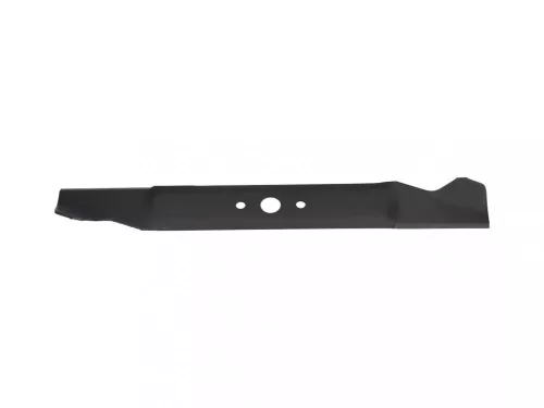 455 mm nôž na kosačku MTD GE46