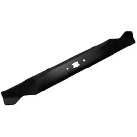   505 mm nôž na kosačku pre modely MTD 51S, TS51, SD51/A SD51T, NC, 51BC OK