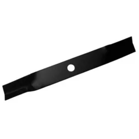 320 mm nôž na kosačku QUEEN GARDEN GI 33