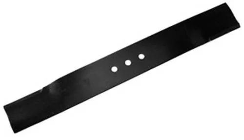 455 mm nôž na kosačku VULKAN 18