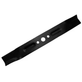   391 mm nôž na kosačku QUEEN GARDEN GI 42, GI 42 E, GI 42 R