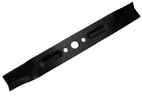 391 mm nôž na kosačku QUEEN GARDEN GI 42, GI 42 E, GI 42 R