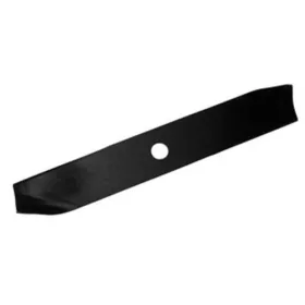 320 mm nôž na kosačku SABO 32 EL, Turbostar 32 cm