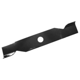   480 mm nôž na kosačku QUEEN GARDEN GI 48, LDV 50, Maxi 50, Leader 50