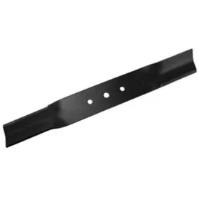 388 mm nôž na kosačku OLEO-MAC G 43 EFCO LR 43 PB