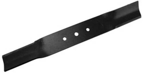 388 mm nôž na kosačku OLEO-MAC G 43 EFCO LR 43 PB