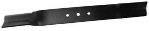 455 mm nôž na kosačku OLEO MAC G47 EFCO LR 47 PB (47X,47A,47TAS)