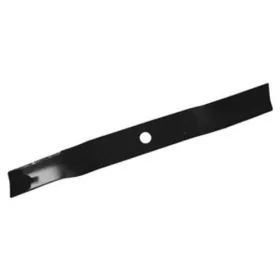 538 mm nôž na kosačku MURRAY 42