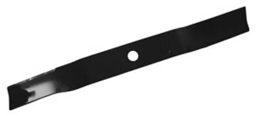 538 mm nôž na kosačku MURRAY 42
