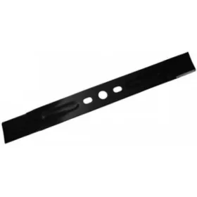 460 mm nôž na kosačku AL-KO 46 BS
