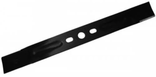 460 mm nôž na kosačku AL-KO 46 BS
