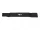 500 mm nôž na kosačku MEP/ERMA 50 cm P 350 S, P 6050 SBIOPARTNER Electrolux 50 cm P 350 S, P 6050 SBIO, mulčovací